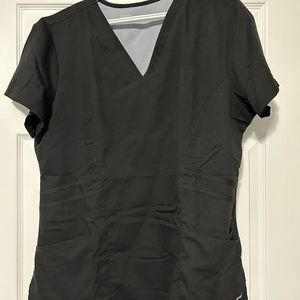 Grey’s Anatomy by Barco top